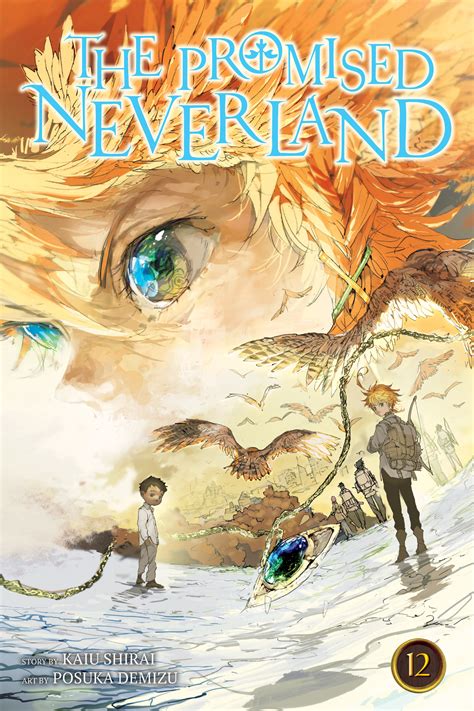 promised neverland read|the promised neverland vol 11 free.